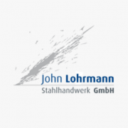 (c) John-lohrmann.de